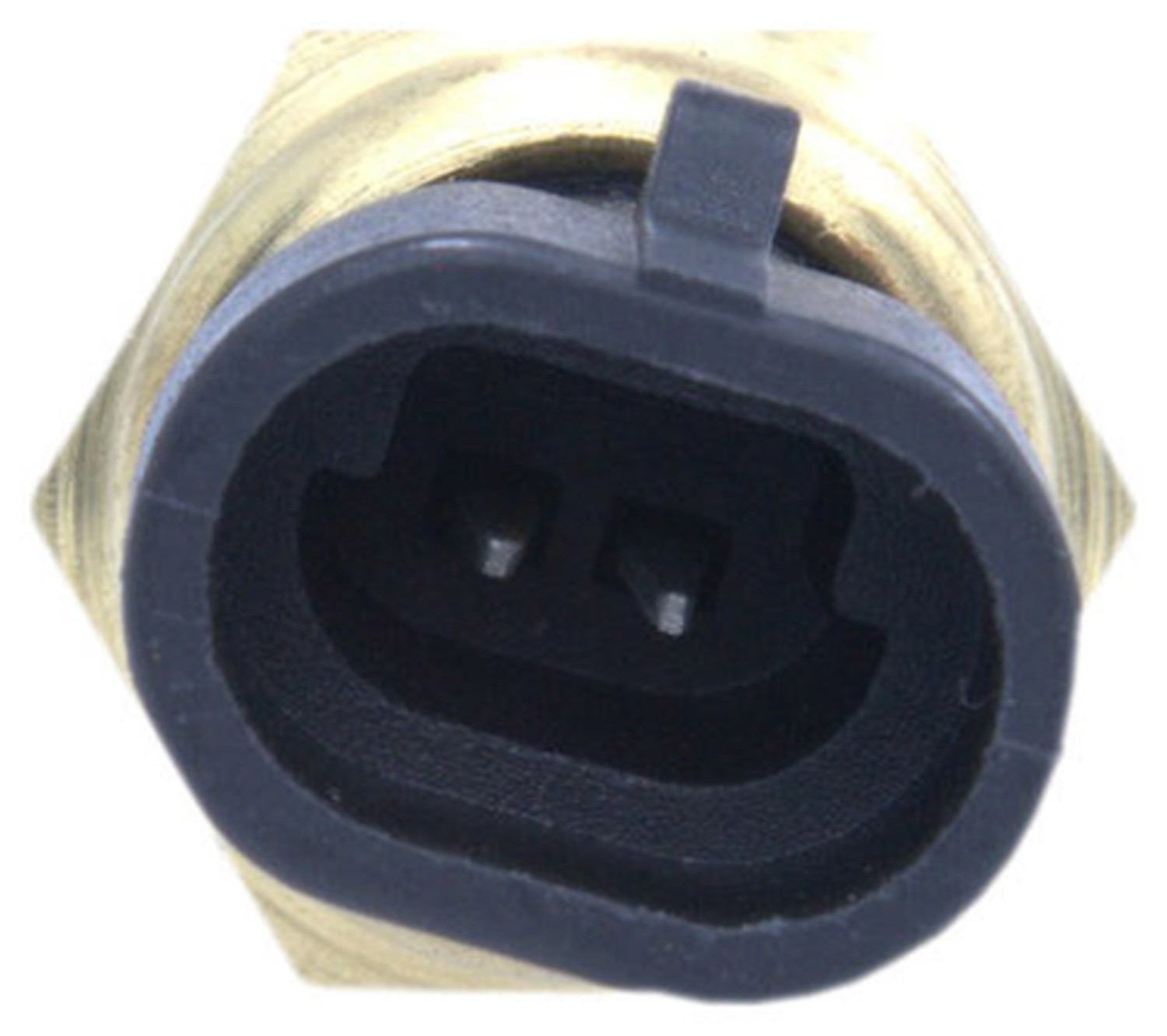 Four Seasons Coolant Temp Sensor Switch 36419