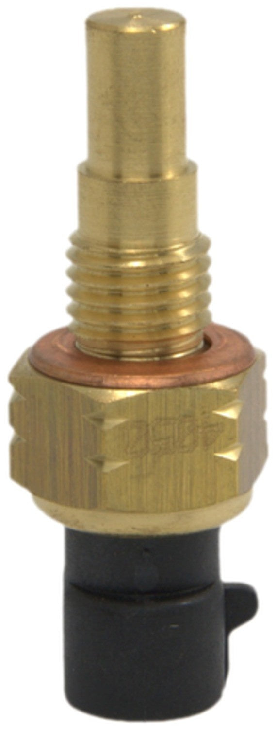 Four Seasons Coolant Temp Sensor Switch 36419