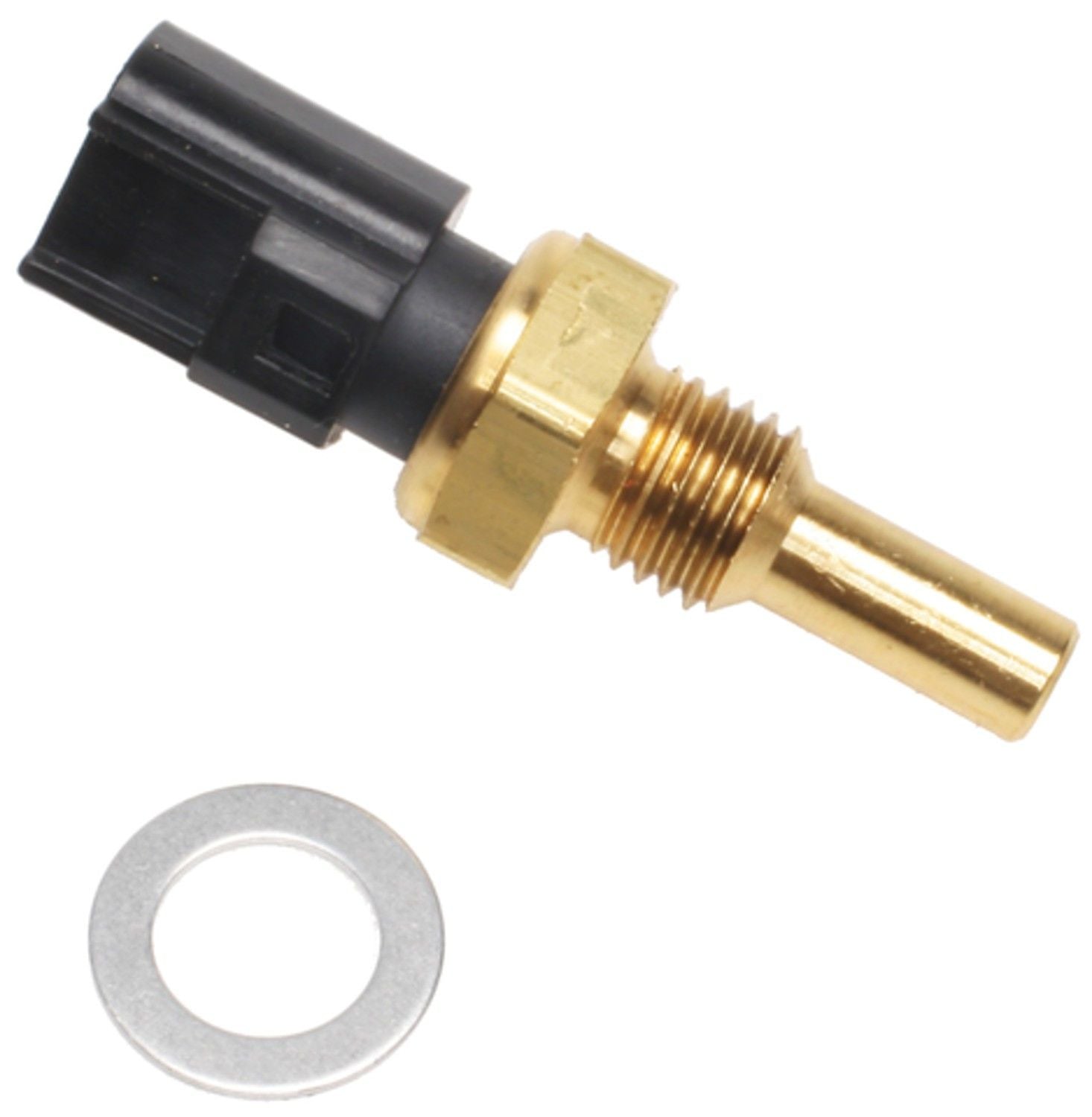 Four Seasons Engine Coolant Temperature Sensor 36424