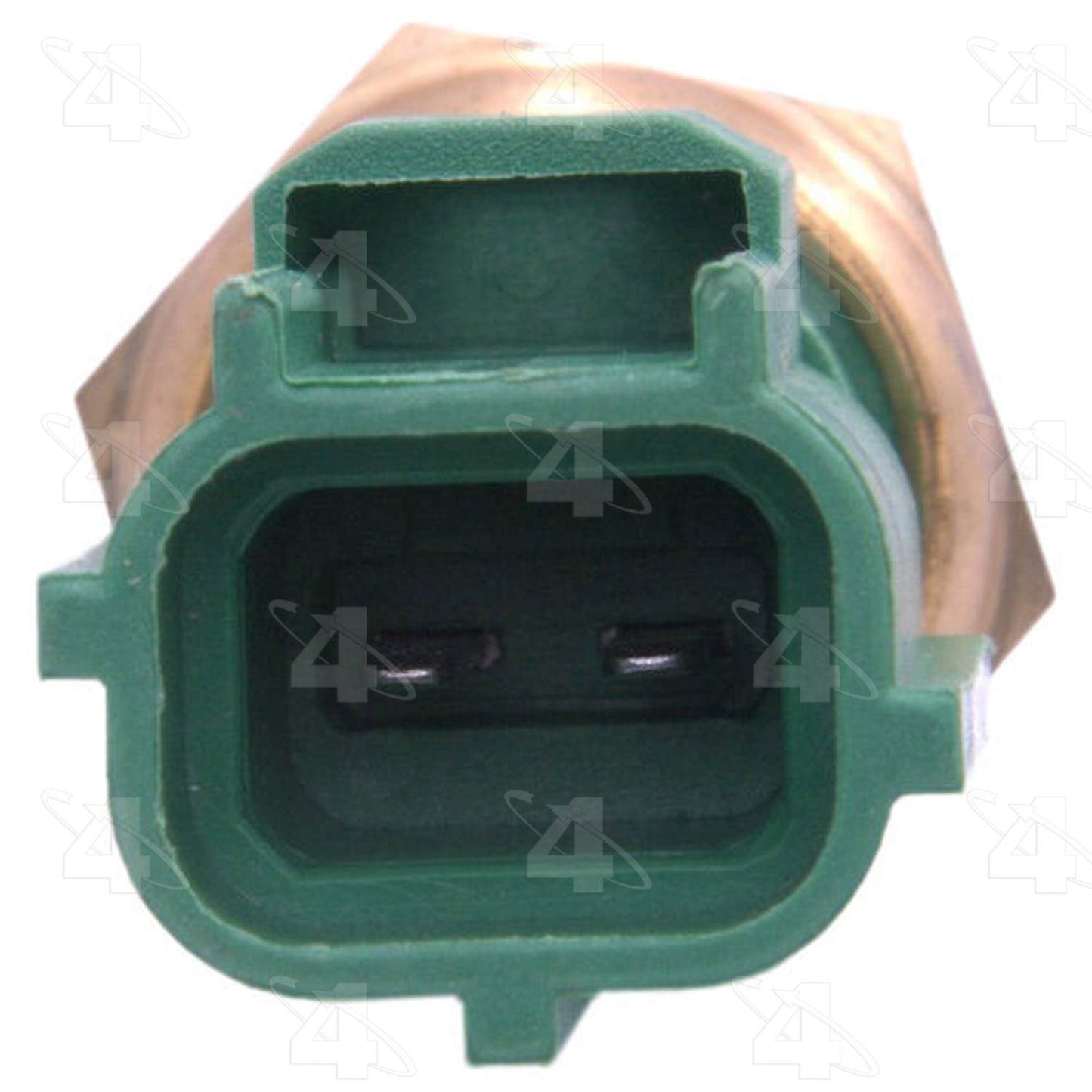 Four Seasons Engine Coolant Temperature Sensor 36424