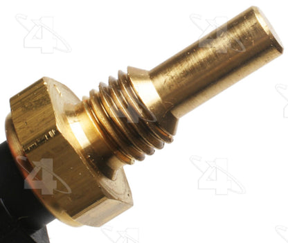 Four Seasons Engine Coolant Temperature Sensor 36424