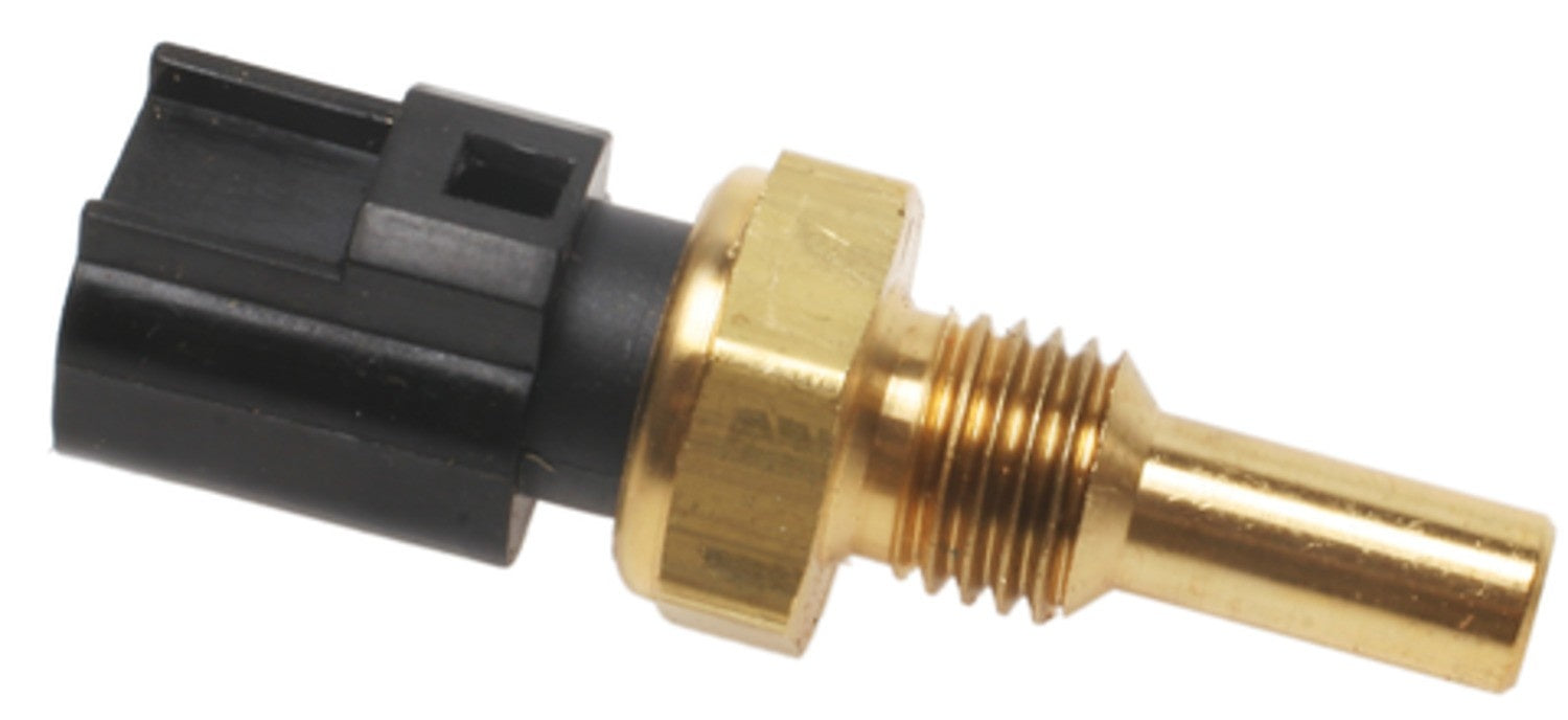 Four Seasons Engine Coolant Temperature Sensor 36424