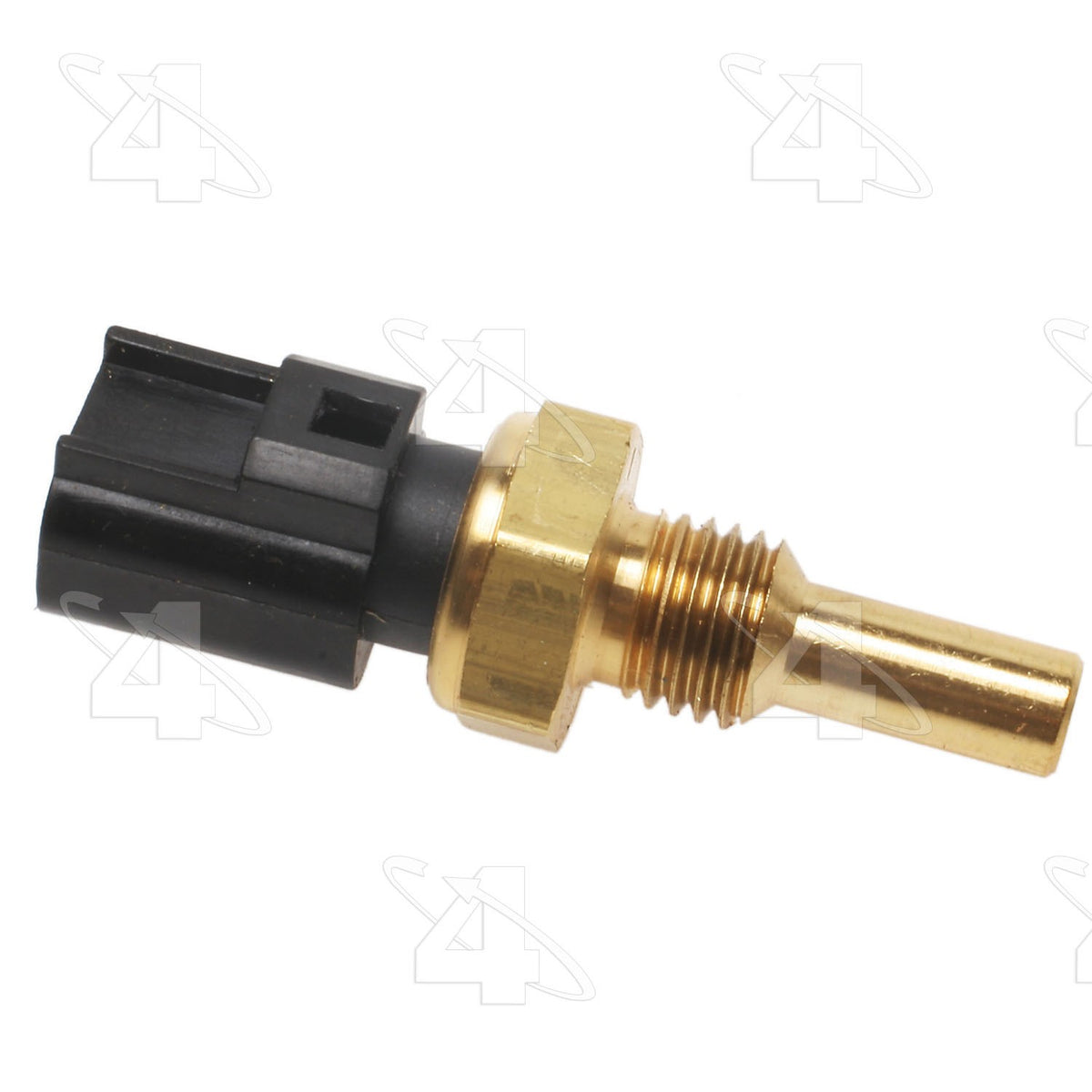 Four Seasons Engine Coolant Temperature Sensor 36424