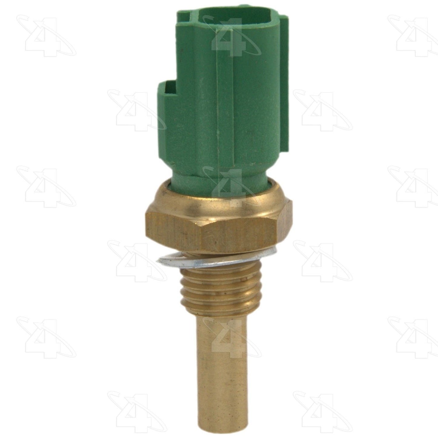 Four Seasons Engine Coolant Temperature Sensor 36424