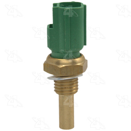 Four Seasons Engine Coolant Temperature Sensor 36424