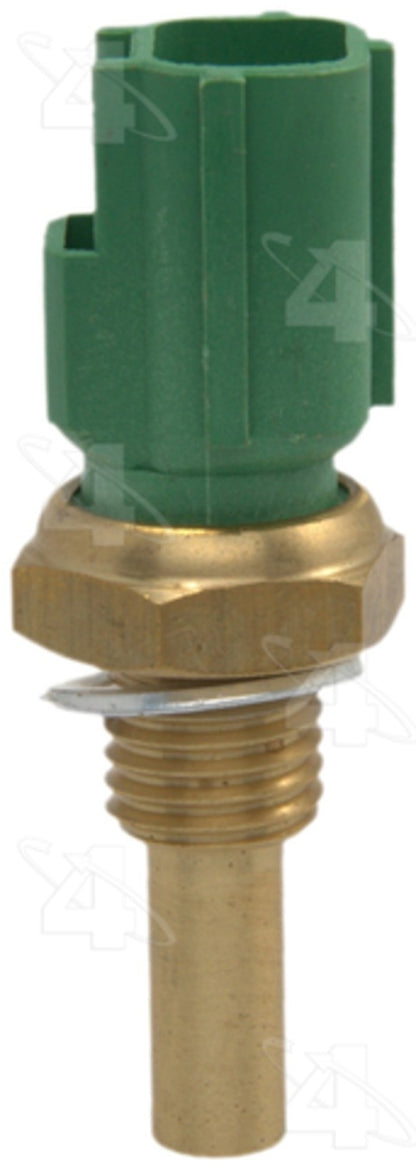 Four Seasons Engine Coolant Temperature Sensor 36424