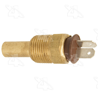 Four Seasons Coolant Temp Sensor Switch 36425