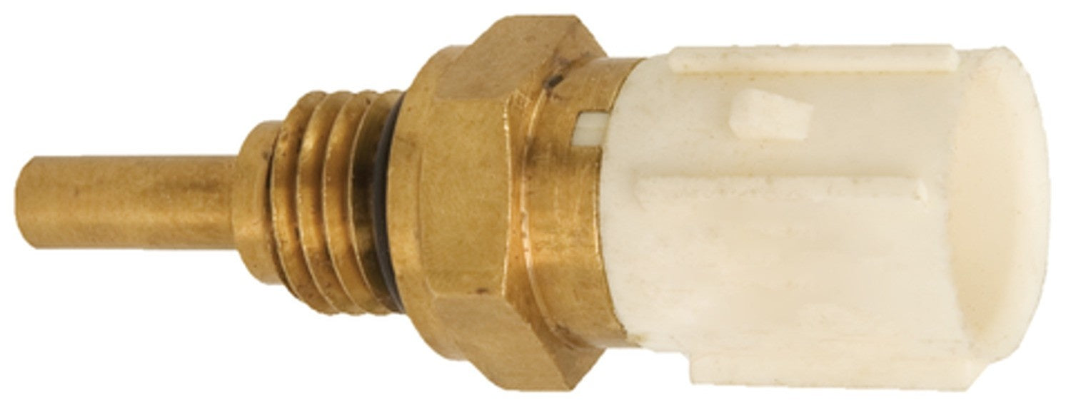 Four Seasons Engine Coolant Temperature Sensor 36426