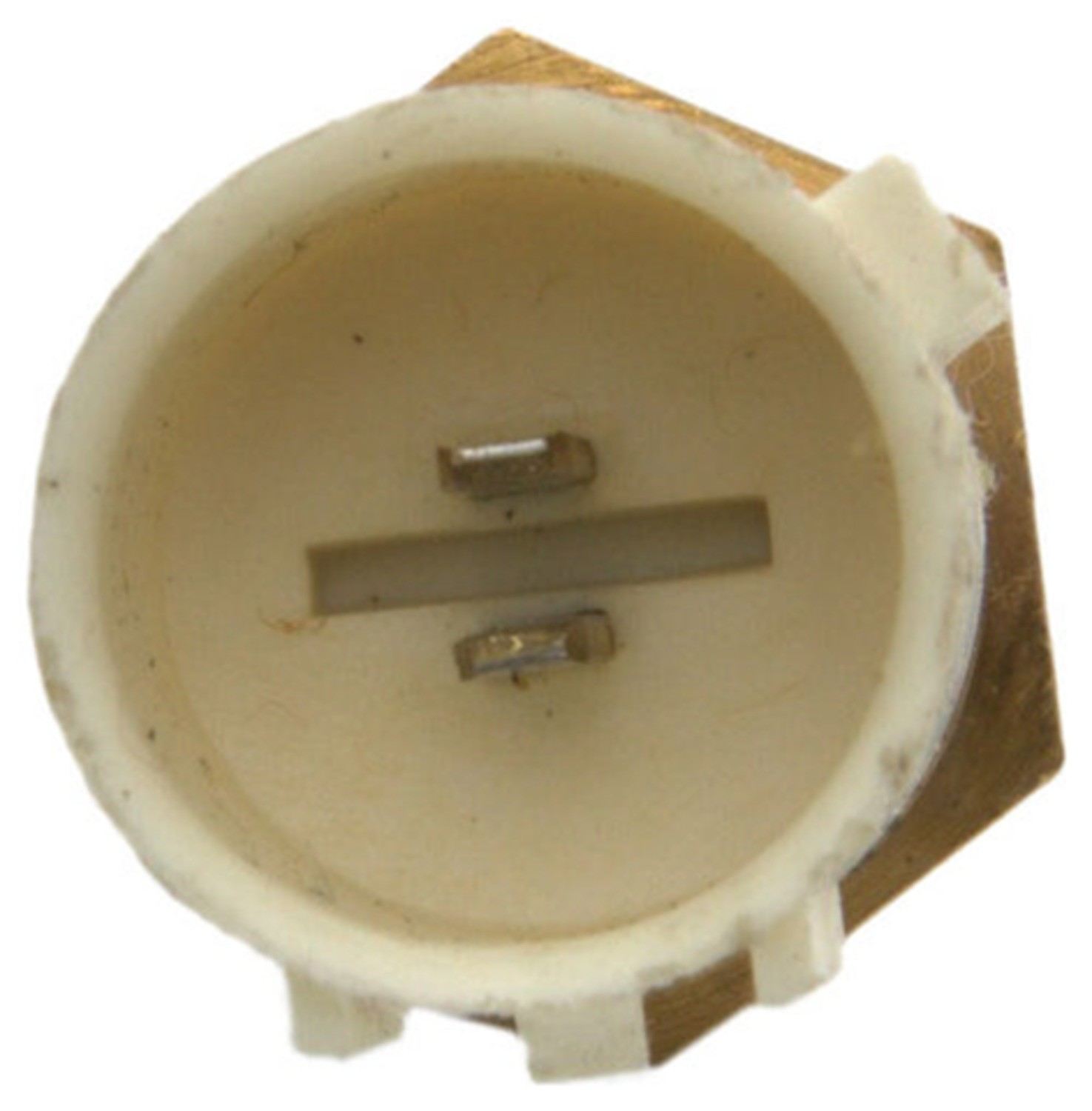 Four Seasons Engine Coolant Temperature Sensor 36426