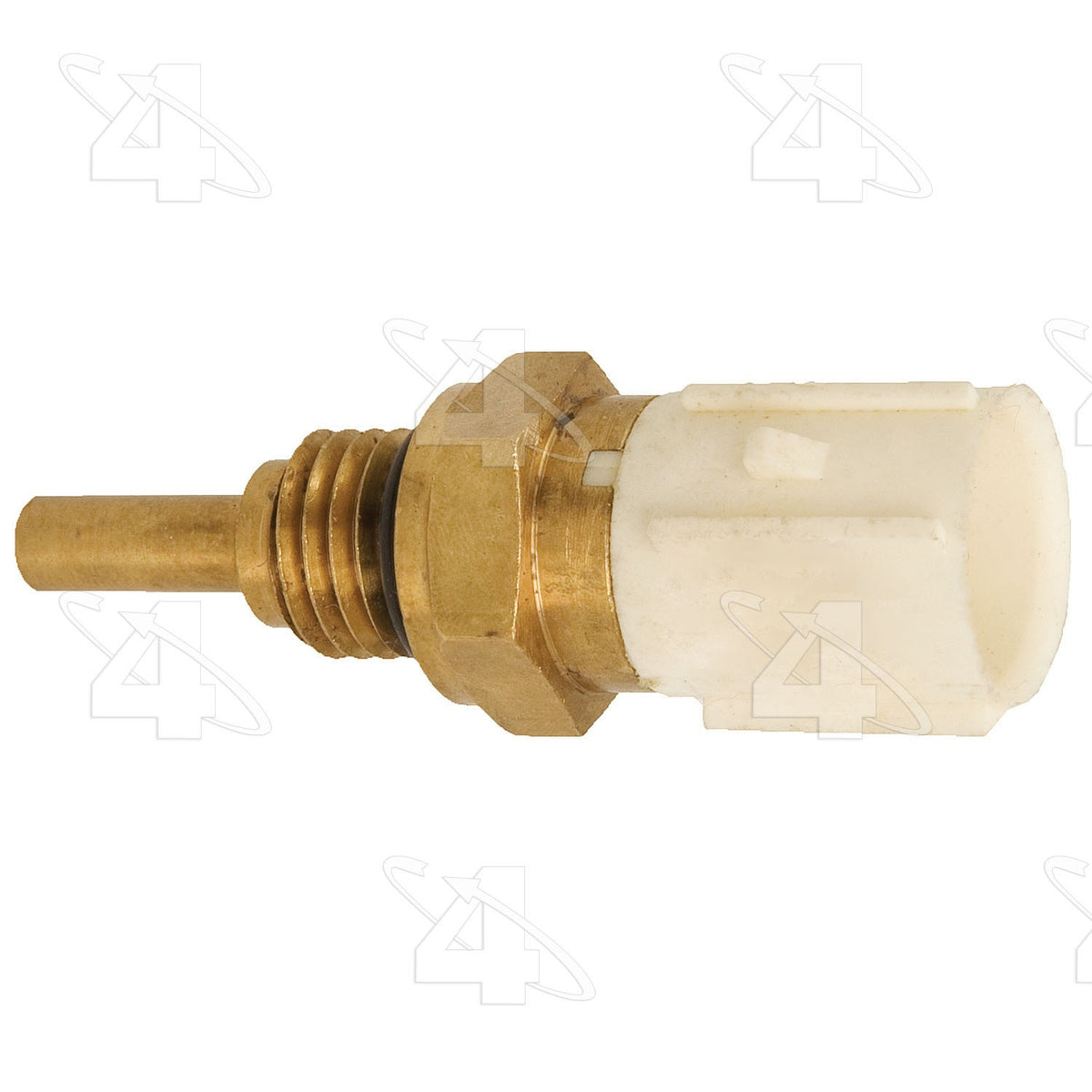 Four Seasons Engine Coolant Temperature Sensor 36426