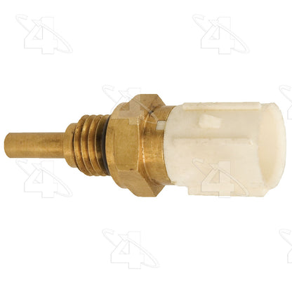 Four Seasons Engine Coolant Temperature Sensor 36426