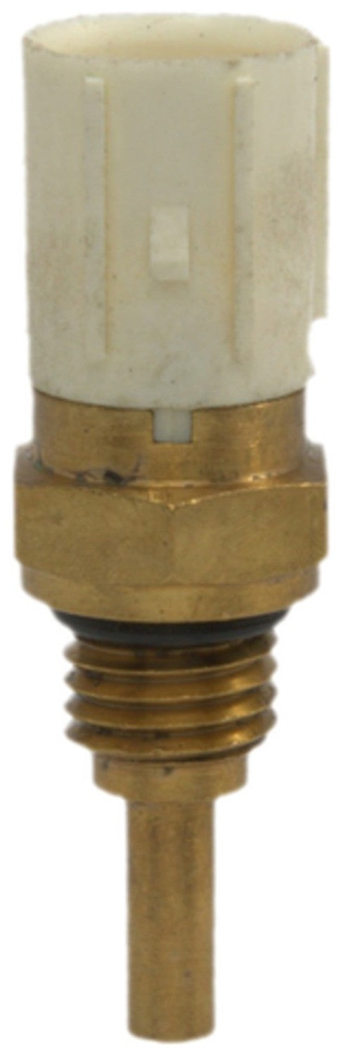 Four Seasons Engine Coolant Temperature Sensor 36426