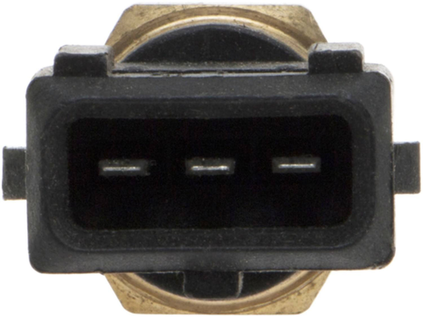 Four Seasons Coolant Temp Sensor Switch 36443