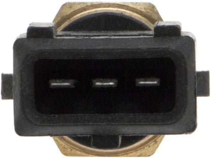 Four Seasons Coolant Temp Sensor Switch 36443