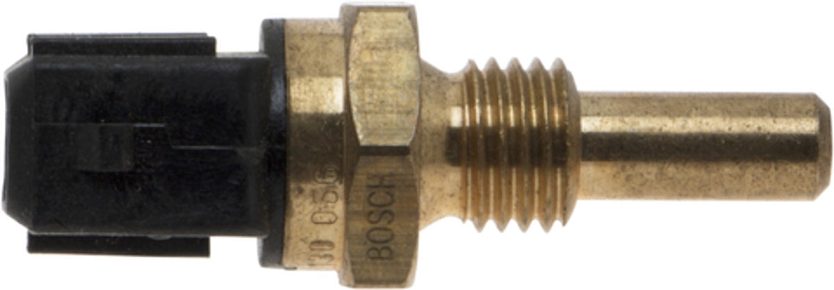 Four Seasons Coolant Temp Sensor Switch 36443