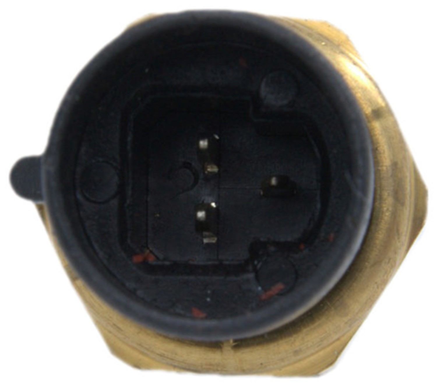 Four Seasons Coolant Temp Sensor Switch 36445