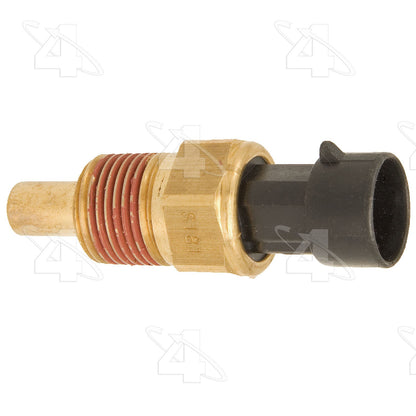 Four Seasons Coolant Temp Sensor Switch 36445