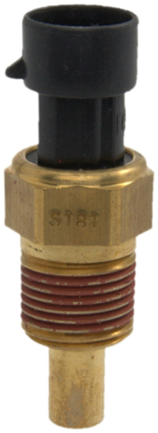 Four Seasons Coolant Temp Sensor Switch 36445