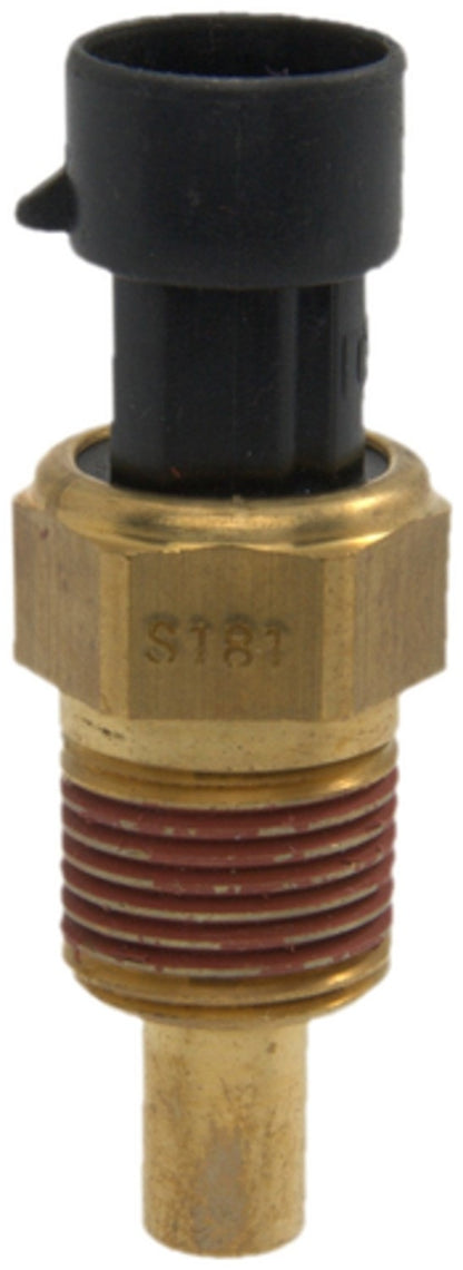 Four Seasons Coolant Temp Sensor Switch 36445