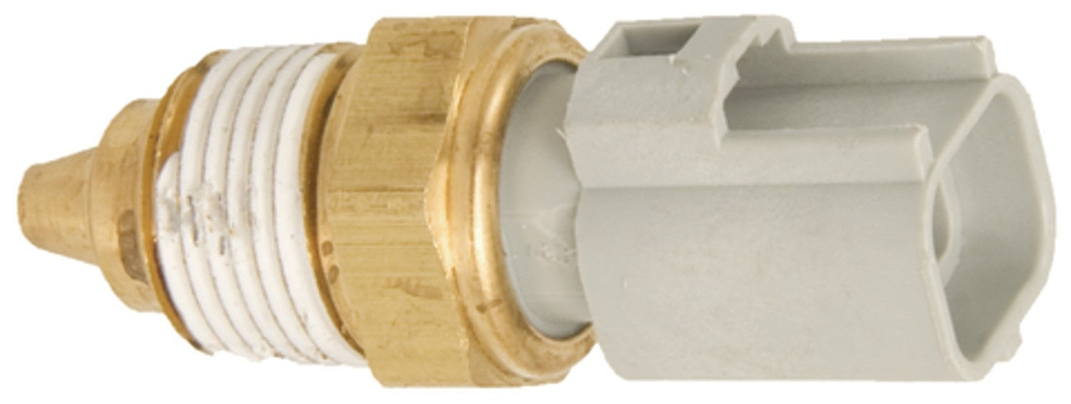 Four Seasons Coolant Temp Sensor Switch 36447