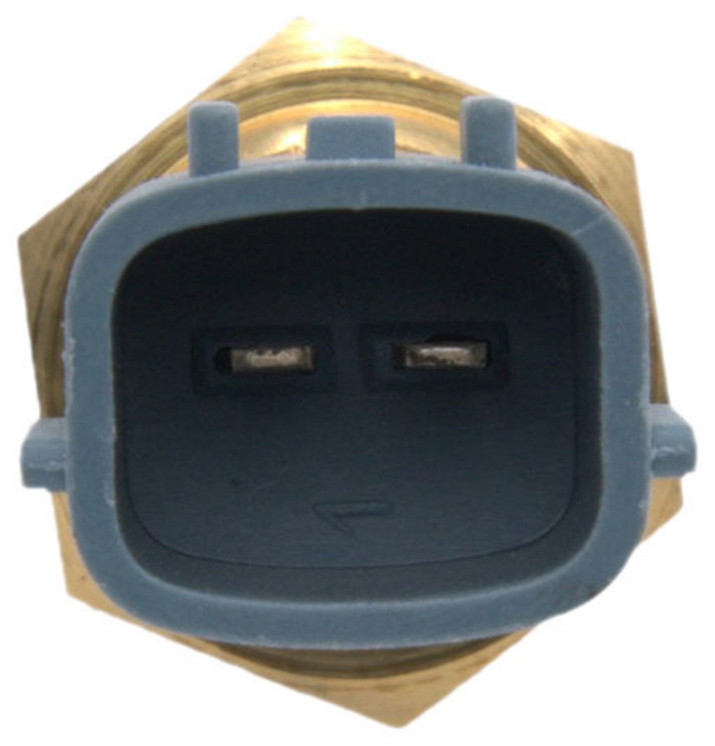 Four Seasons Engine Coolant Temperature Sensor 36448