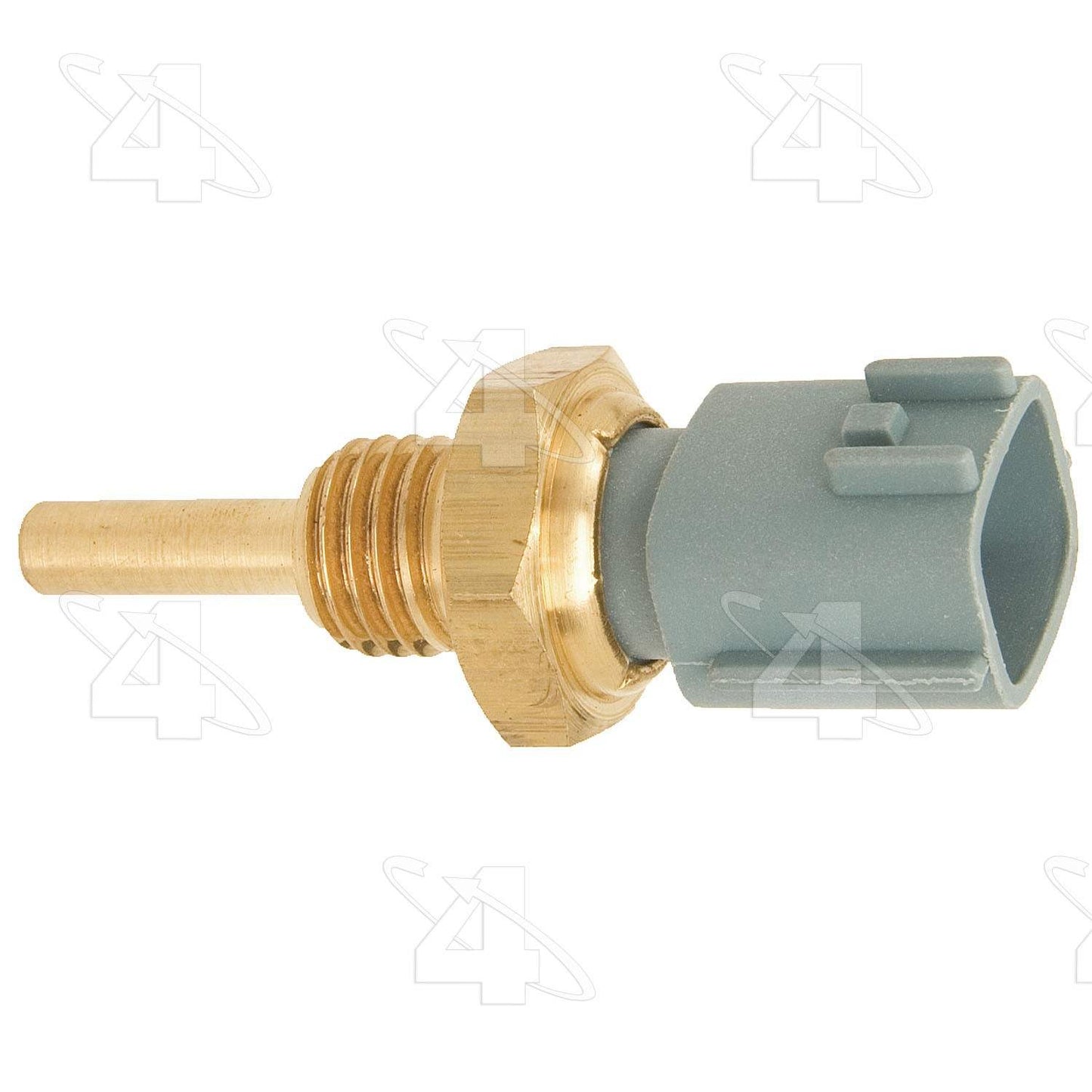 Four Seasons Engine Coolant Temperature Sensor 36448
