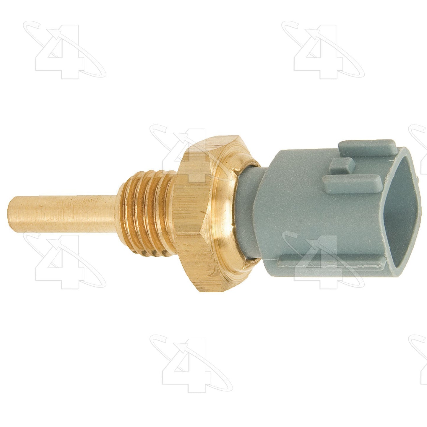 Four Seasons Engine Coolant Temperature Sensor 36448
