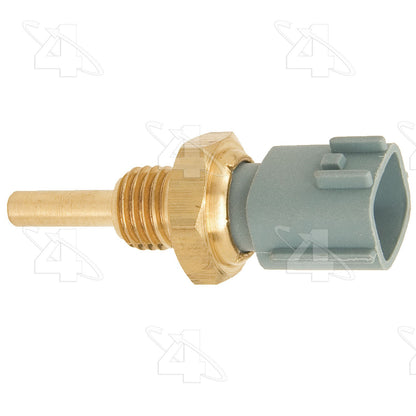 Four Seasons Engine Coolant Temperature Sensor 36448