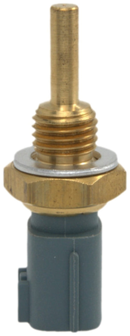 Four Seasons Engine Coolant Temperature Sensor 36448