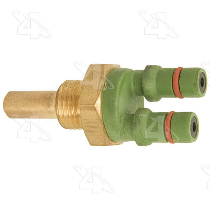 Four Seasons Coolant Temp Sensor Switch 36451