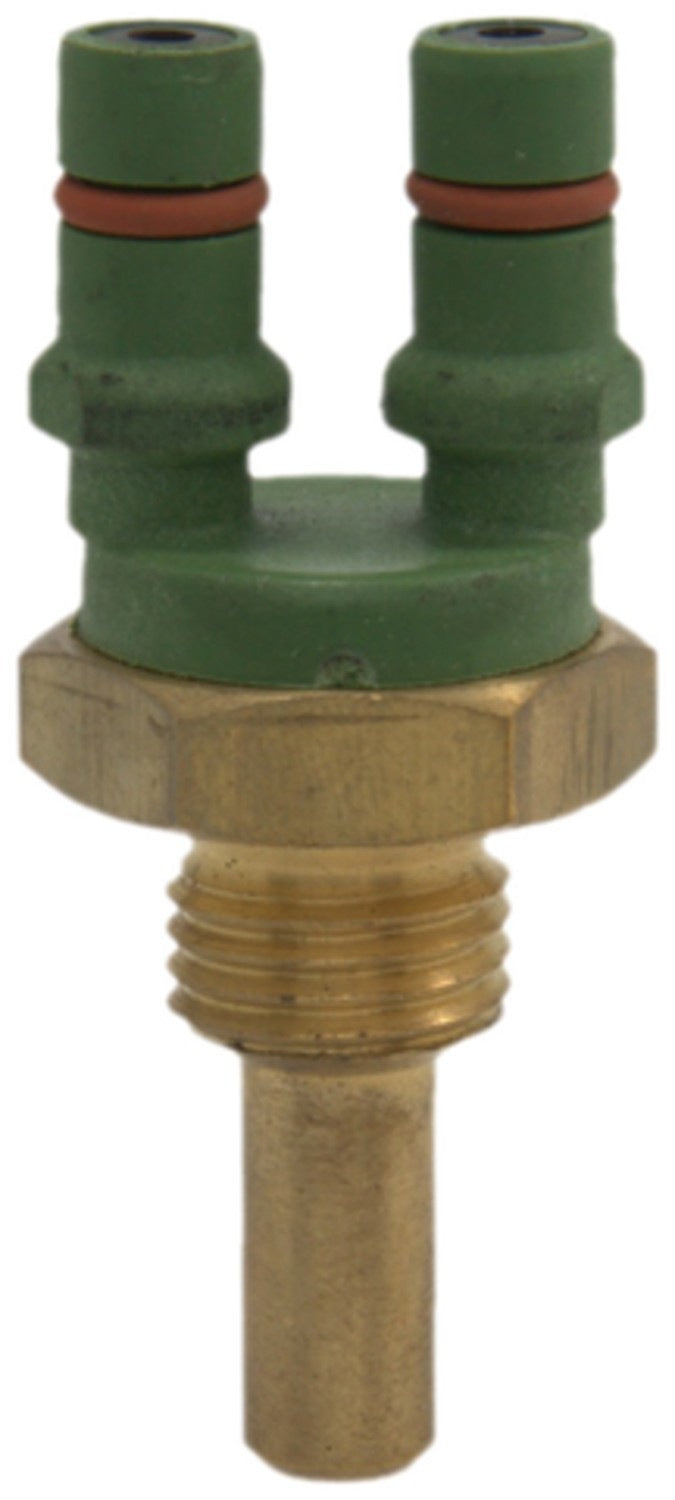 Four Seasons Coolant Temp Sensor Switch 36451