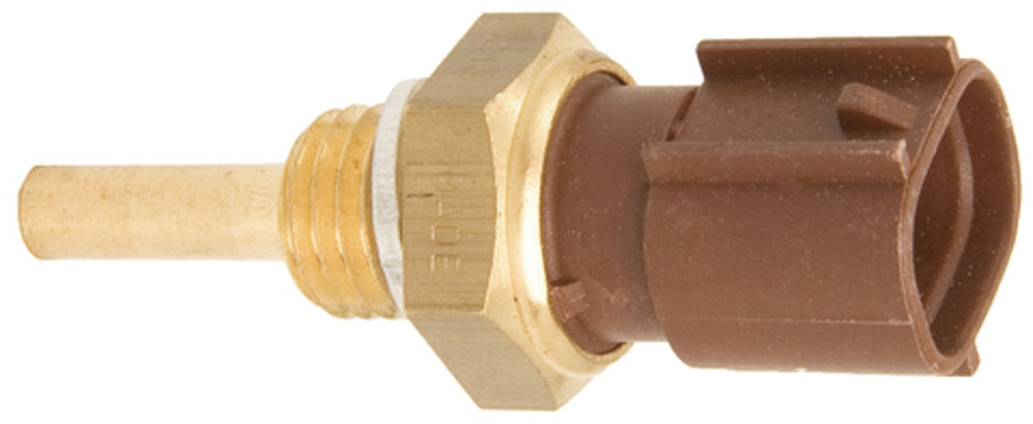 Four Seasons Coolant Temp Sensor Switch 36453