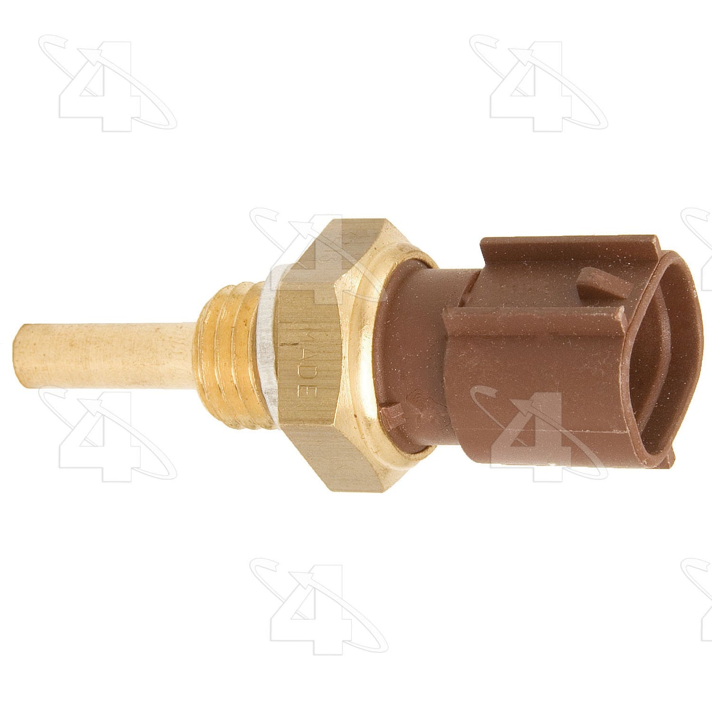 Four Seasons Coolant Temp Sensor Switch 36453