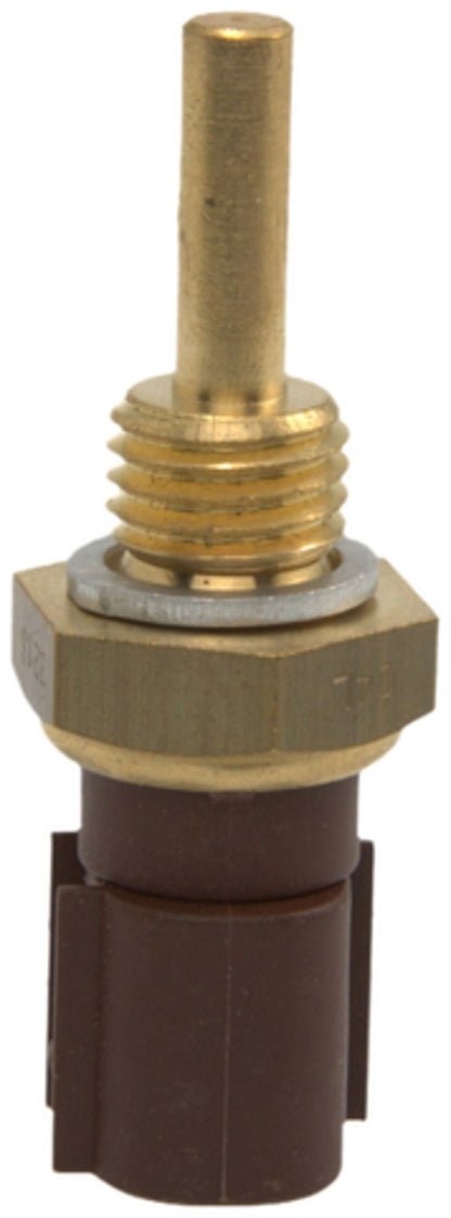 Four Seasons Coolant Temp Sensor Switch 36453