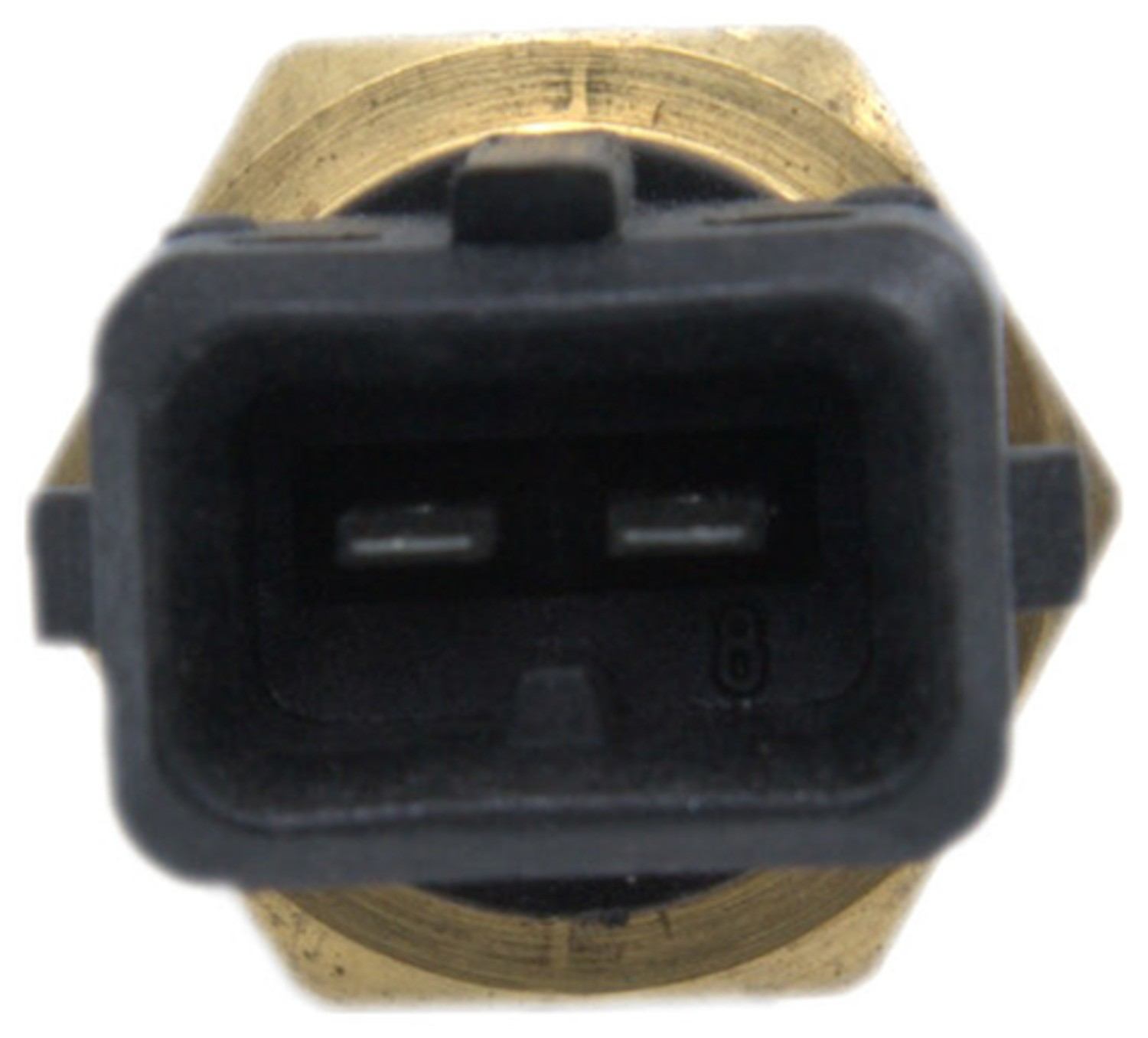 Four Seasons Coolant Temp Sensor Switch 36454