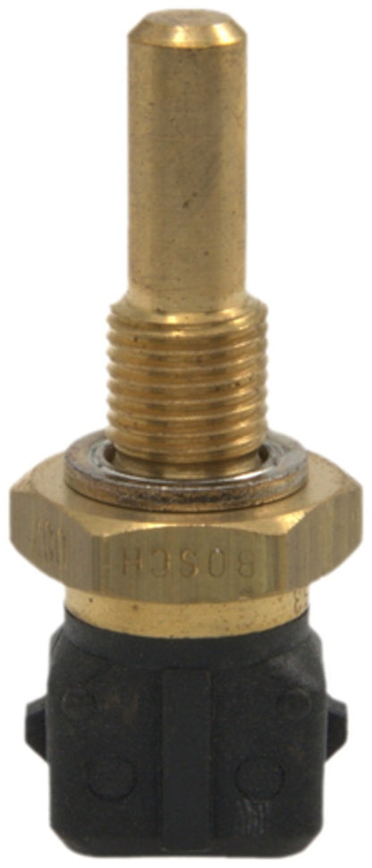 Four Seasons Coolant Temp Sensor Switch 36454