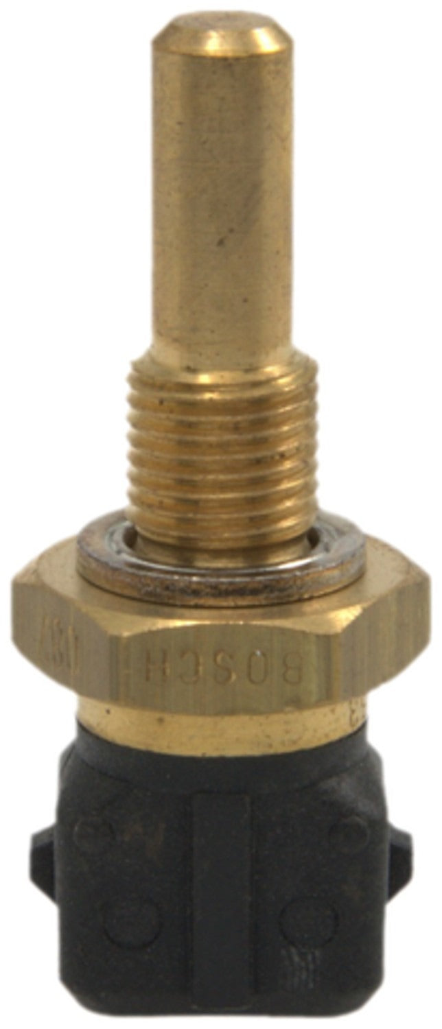 Four Seasons Coolant Temp Sensor Switch 36454