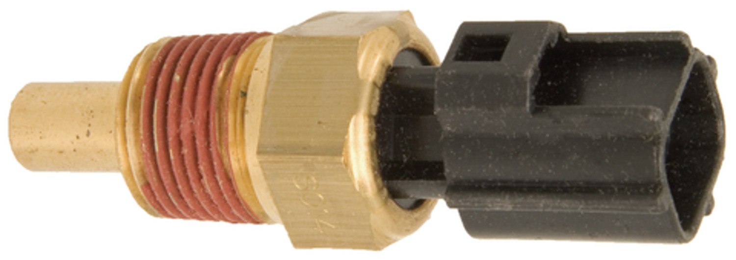 Four Seasons Coolant Temp Sensor Switch 36455
