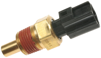 Four Seasons Coolant Temp Sensor Switch 36455