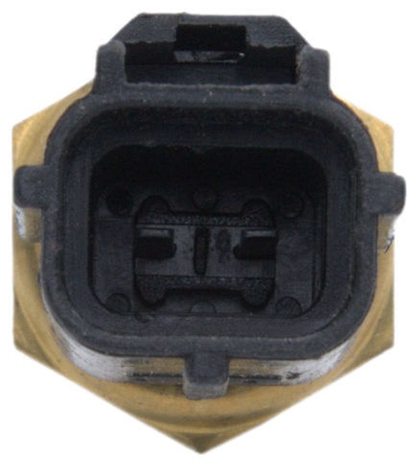 Four Seasons Coolant Temp Sensor Switch 36455