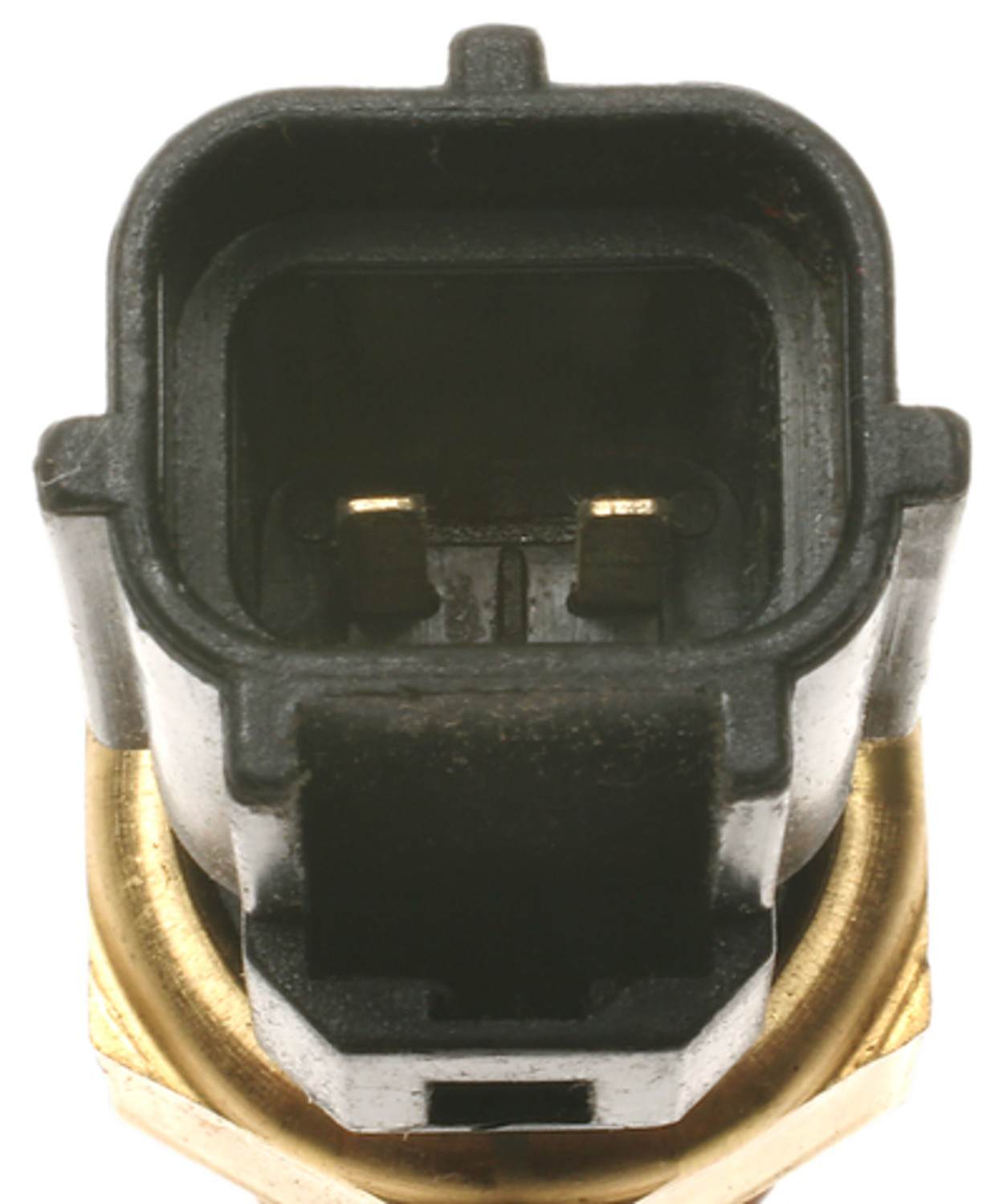 Four Seasons Coolant Temp Sensor Switch 36455