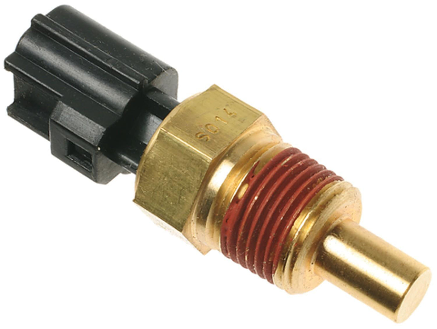 Four Seasons Coolant Temp Sensor Switch 36455