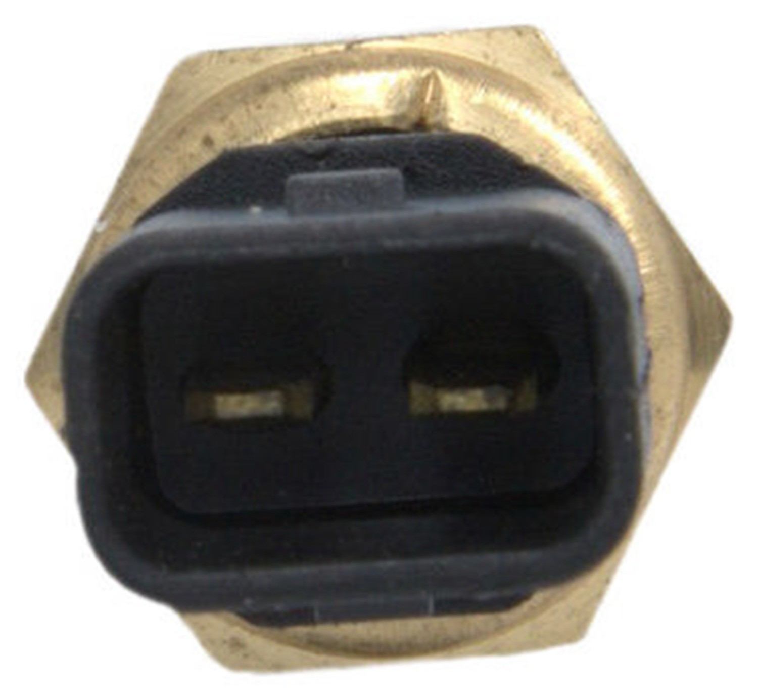 Four Seasons Coolant Temp Sensor Switch 36457