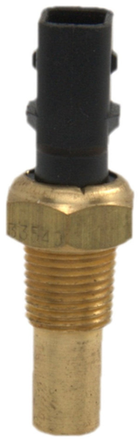 Four Seasons Coolant Temp Sensor Switch 36457