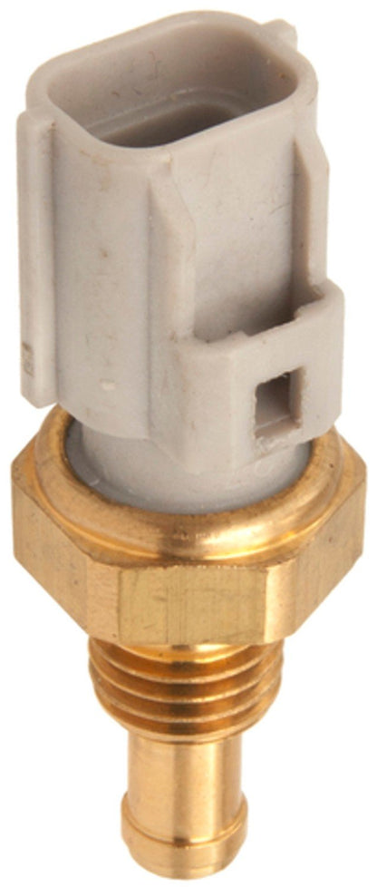 Four Seasons Engine Coolant Temperature Sensor 36458