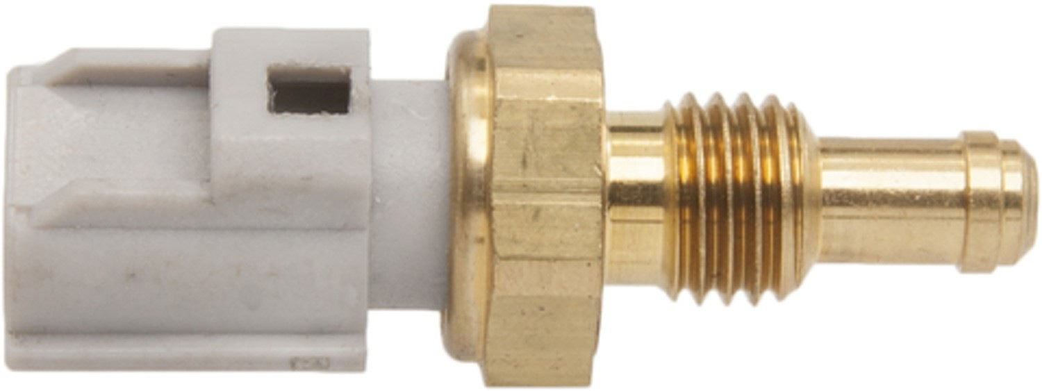 Four Seasons Engine Coolant Temperature Sensor 36458