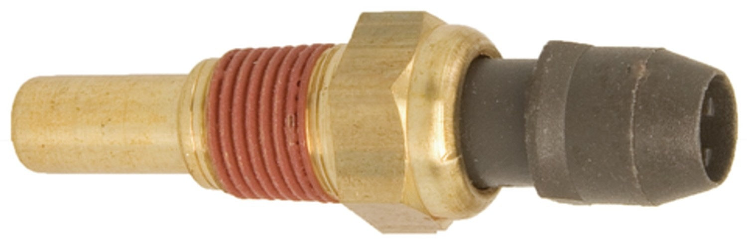 Four Seasons Coolant Temp Sensor Switch 36462