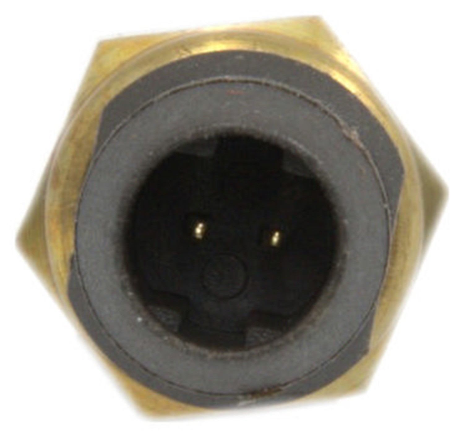 Four Seasons Coolant Temp Sensor Switch 36462