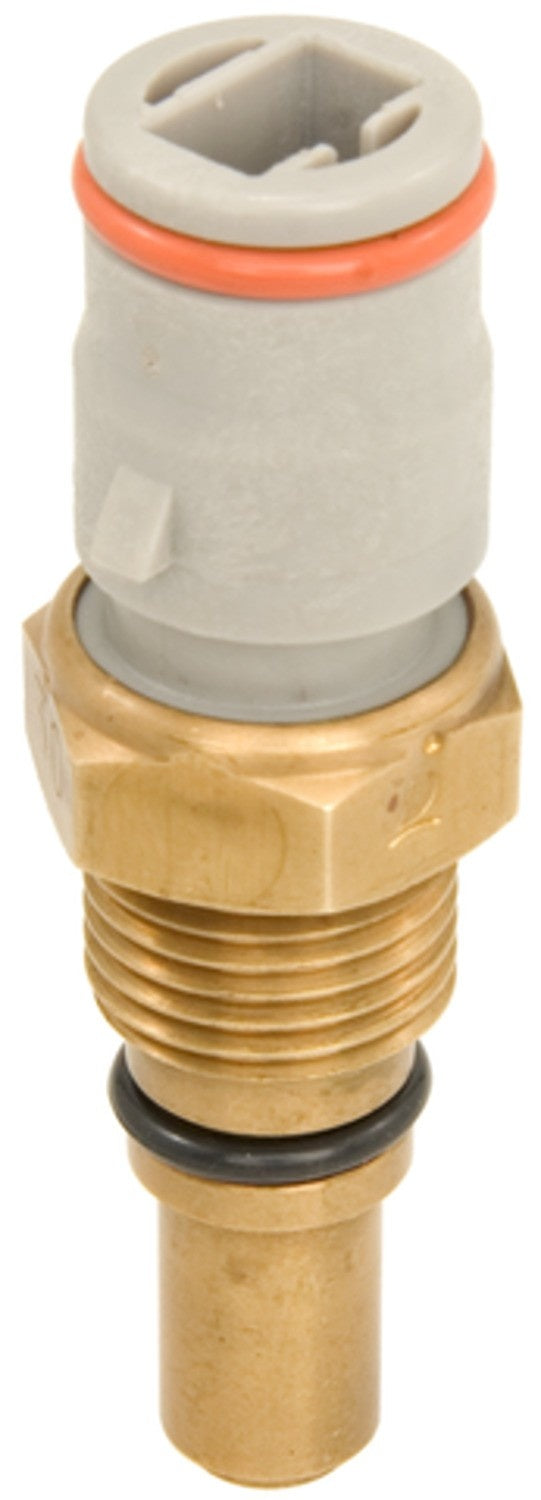 Four Seasons Engine Cooling Fan Switch 36470