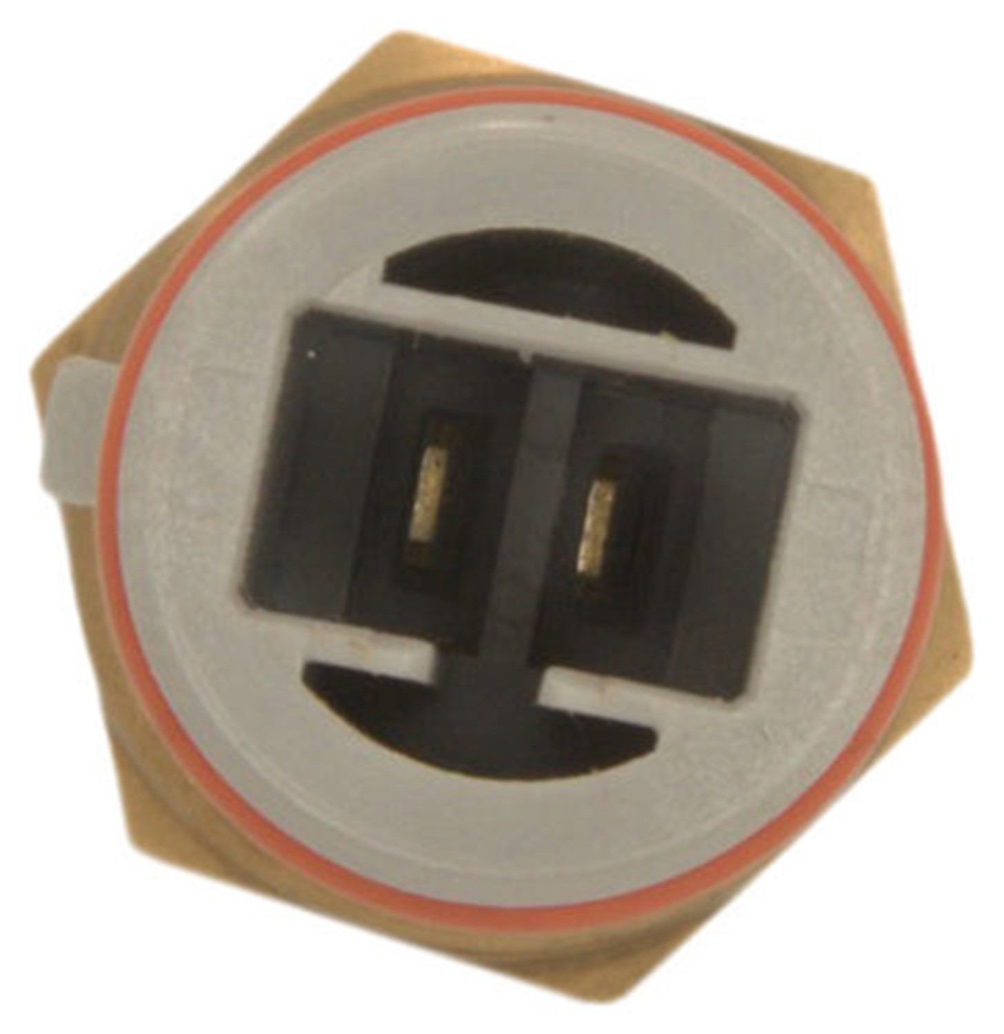 Four Seasons Engine Cooling Fan Switch 36470